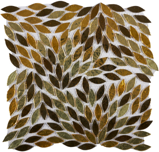 Elysium Newport Gold