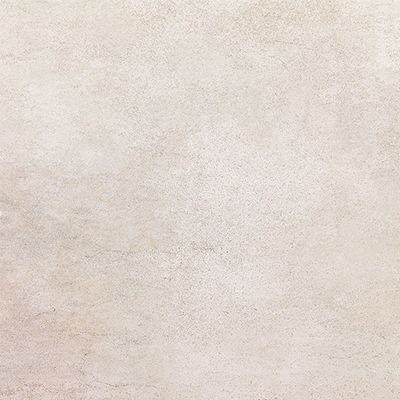 Porcelanosa Newport Natural Nature 32x32