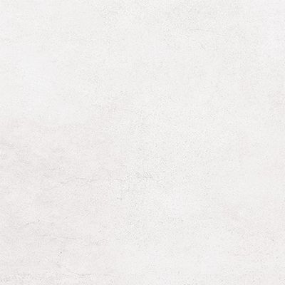 Porcelanosa Newport White Nature 13x40