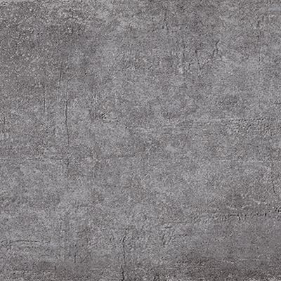 Porcelanosa Newport Dark Gray 13x40