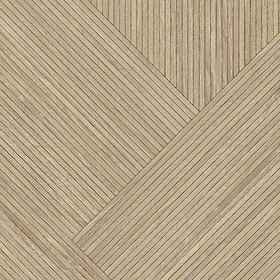 Porcelanosa Noa-L Tanzania Almond 24x24