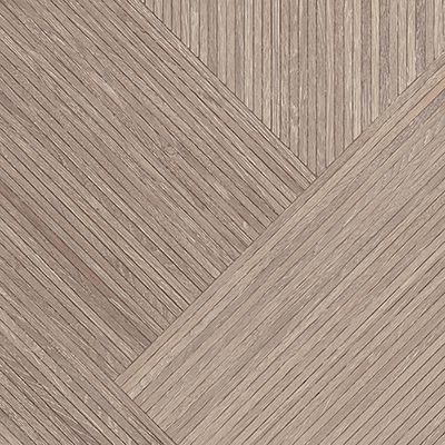 Porcelanosa Noa-L Minnesota Wine 24x24