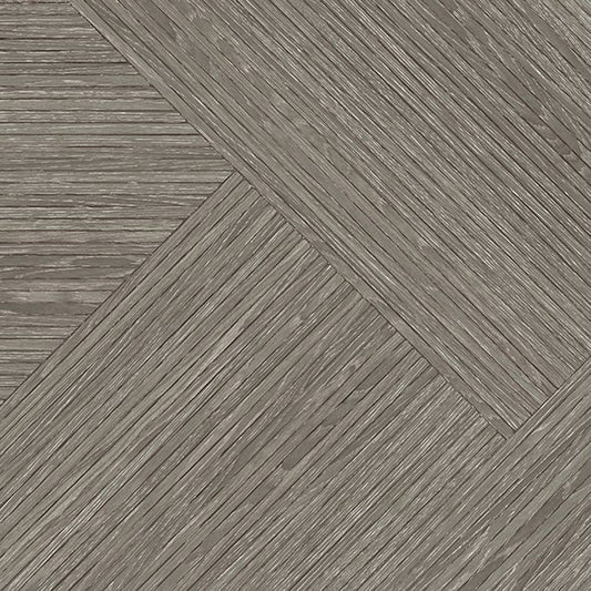 Porcelanosa Noa-L Minnesota Moka 24x24