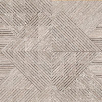 Porcelanosa Noa Minnesota Ash 13x23