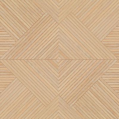 Porcelanosa Noa Tanzania Almond 13x23