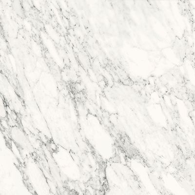 Porcelanosa Nuba White Natural 61x129