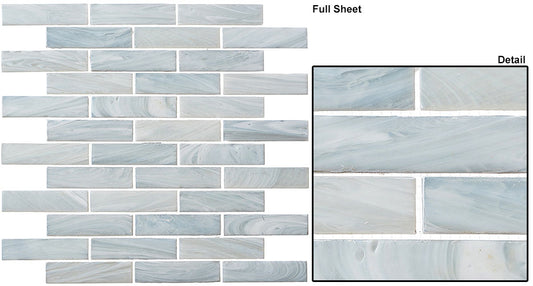 Glazzio Tiles New England NWG791 Vineyard Patio