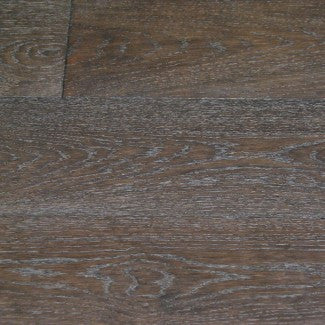 Sognare Bel Air Ancient World Ocean Front 1/2" x 7-1/2" Engineered Wood