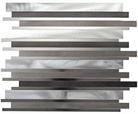 OS1001 Metallic Weather 