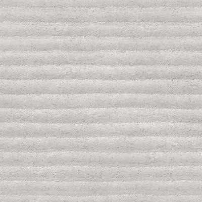Porcelanosa Old Natural 13x40