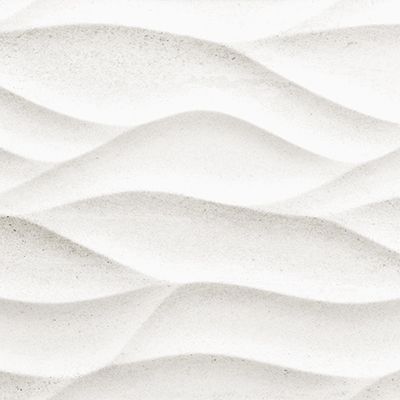 Porcelanosa Ona Blanco 13x23