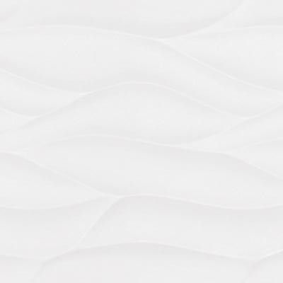 Porcelanosa Ona White Matt 13x23