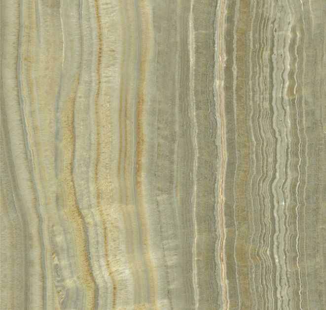 Porcelanosa Onice Green Silk 47x98