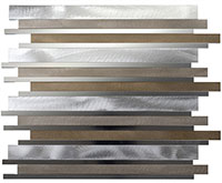 OS1002 Meteor Shower 