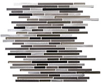 OS1007 Metallic Weather