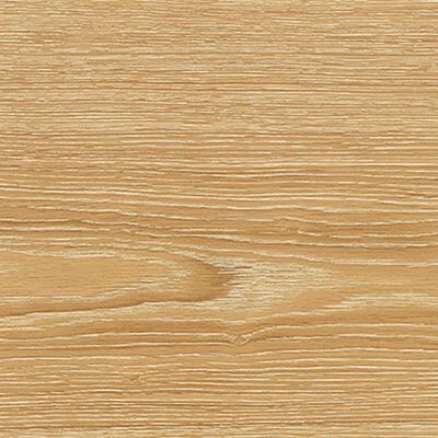 Porcelanosa Minnesota Honey Antislip 10x59