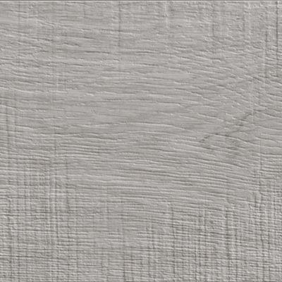 Porcelanosa Oxford Acero Antislip 6x35