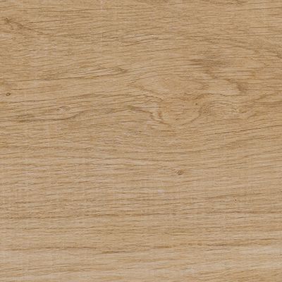 Porcelanosa Oxford Natural 9x35