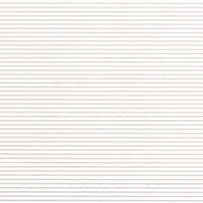 Porcelanosa Oxo Line XL 18x47