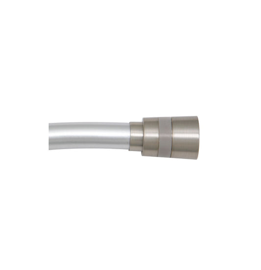Huntington Brass 59'' Shower Hose P0141302