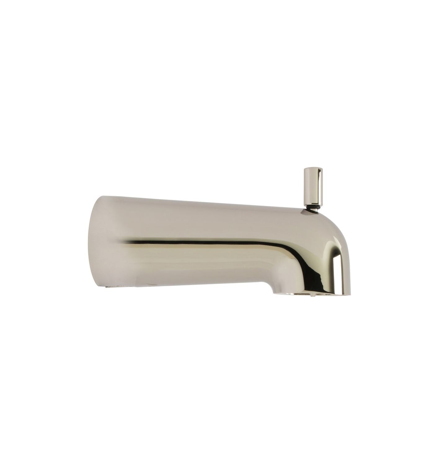 Huntington Brass Diverter Tub Spout P0229514