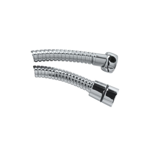 Huntington Brass 59'' Metal Shower Hose P0241401