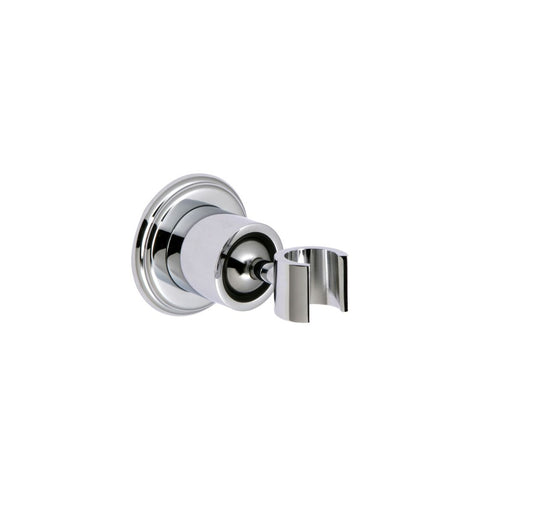 Huntington Brass Hand Shower Wall Bracket P0432101