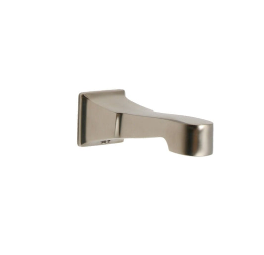 Huntington Brass Tub Spout P0529102