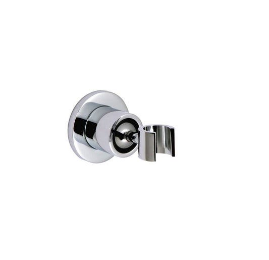 Huntington Brass Hand Shower Bracket P0532101