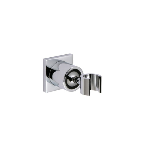 Huntington Brass Hand Shower Holder P0632101