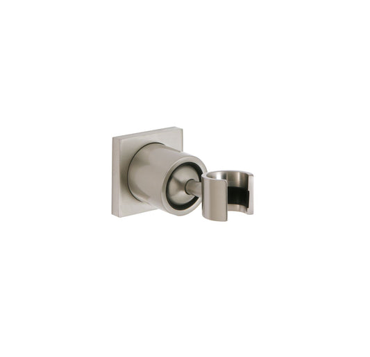 Huntington Brass Hand Shower Holder P0632129