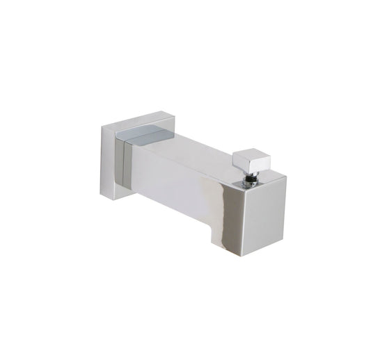 Huntington Brass Diverter Tub Spout P0829501