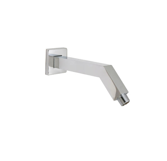 Huntington Brass Shower Arm and Flange P1228101