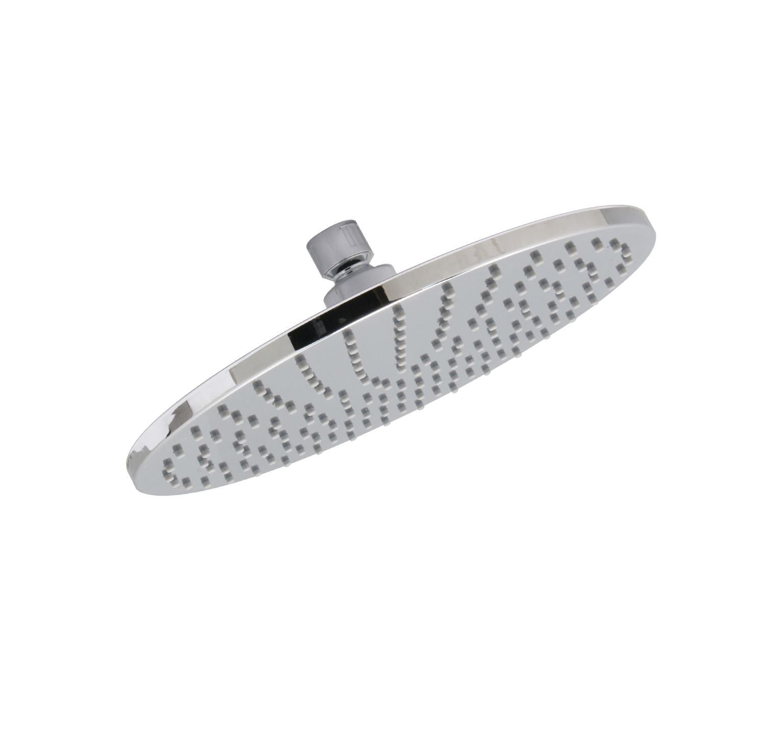Huntington Brass Shower Head Single Setting P2227301