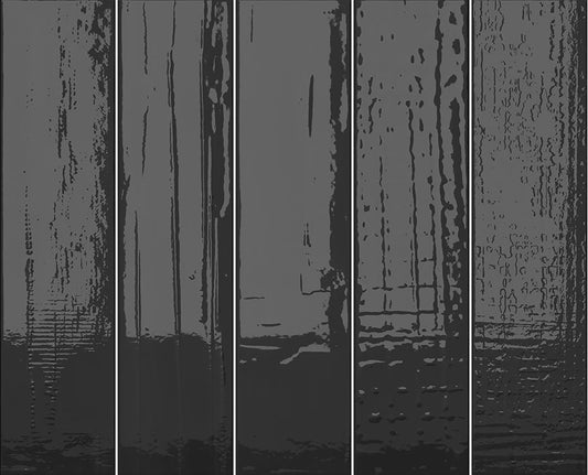 GT Cosmopolitan Decor Mix Black Panther CSM12209/400