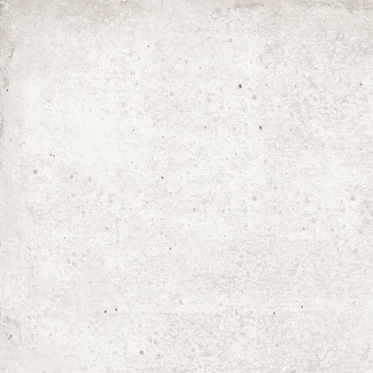 Porcelanosa Park Blanco 25x44.3