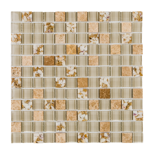 Elysium Pelasgus Deity Square 