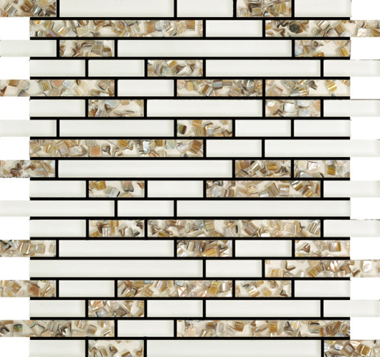 Elysium Pelasgus White 