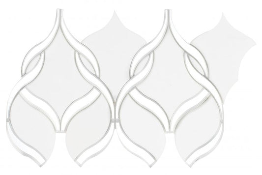 Elysium Prestige Thassos