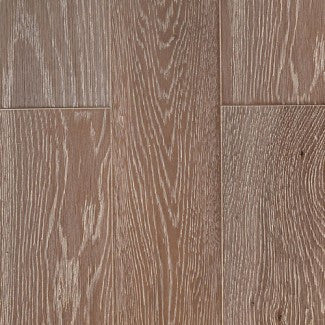 Sognare Bel Air Ancient World  Platinum 1/2" x 7-1/2" Engineered Wood