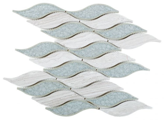 Elysium Pontus Ocean 