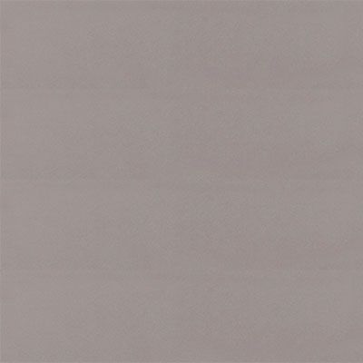 Porcelanosa Ibiza Steel 4x16