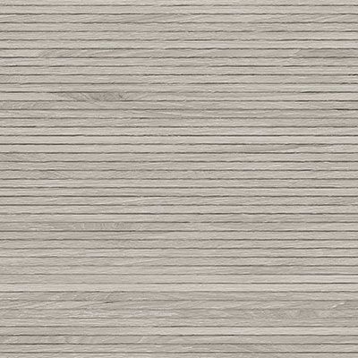 Porcelanosa Ice Minnesota Ash