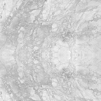 Porcelanosa Porto Grey Nature 61x129