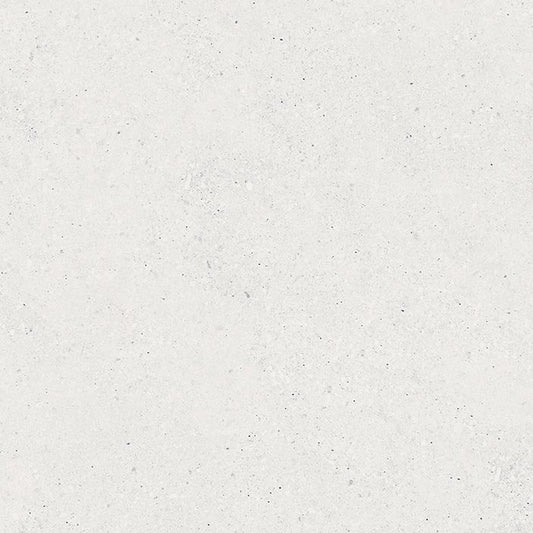 Porcelanosa Prada White 24x24