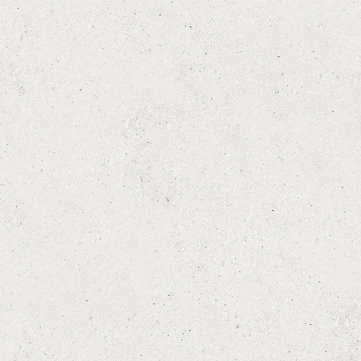 Porcelanosa Prada White 18x47