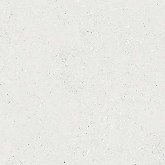 Porcelanosa Prada White 18x47