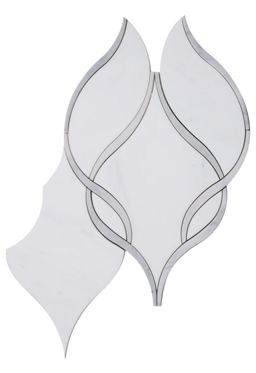 Elysium Prestige Large white