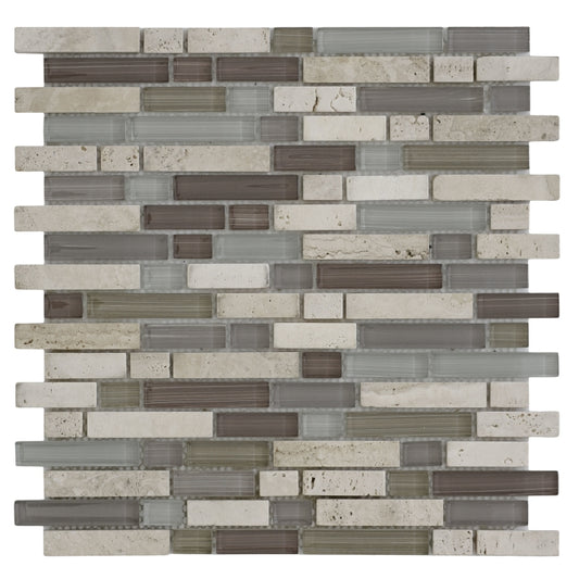 Elysium Purple Passion