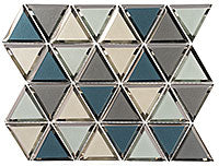 PWL818 Carnival Spin